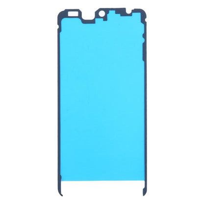 For vivo X70 Pro 10pcs Front Housing Adhesive - Others by buy2fix | Online Shopping UK | buy2fix