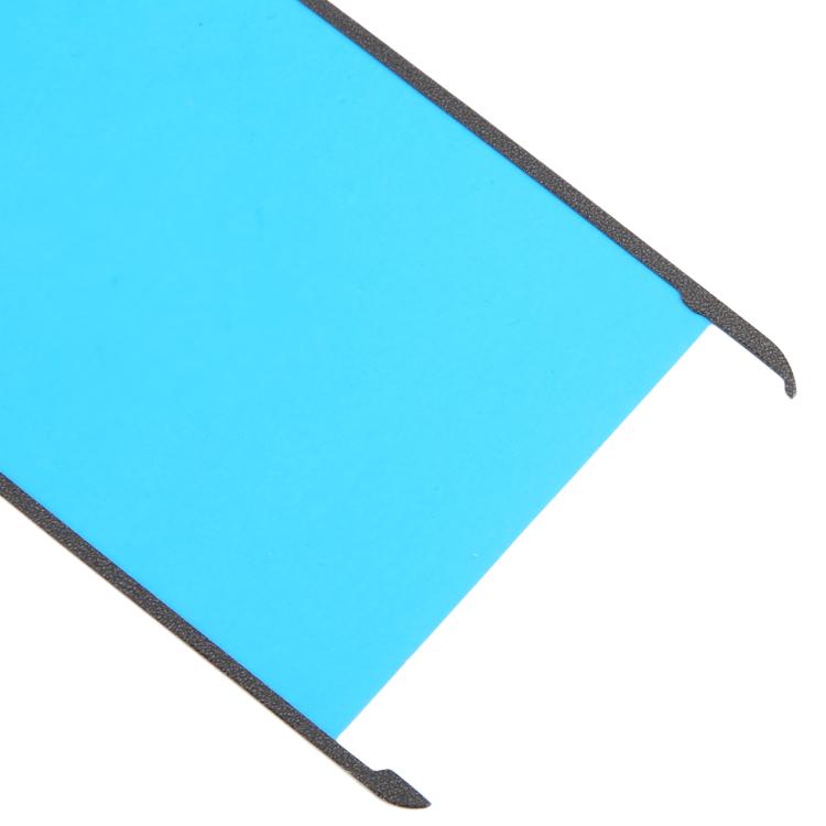 For vivo X70 Pro 10pcs Front Housing Adhesive - Others by buy2fix | Online Shopping UK | buy2fix