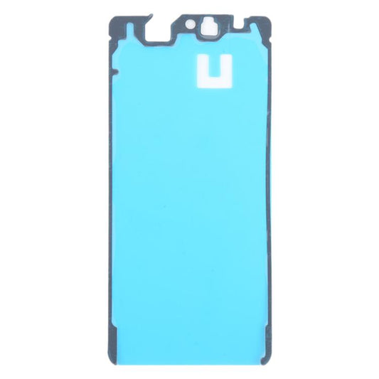 For vivo X90 10pcs Front Housing Adhesive - Others by buy2fix | Online Shopping UK | buy2fix