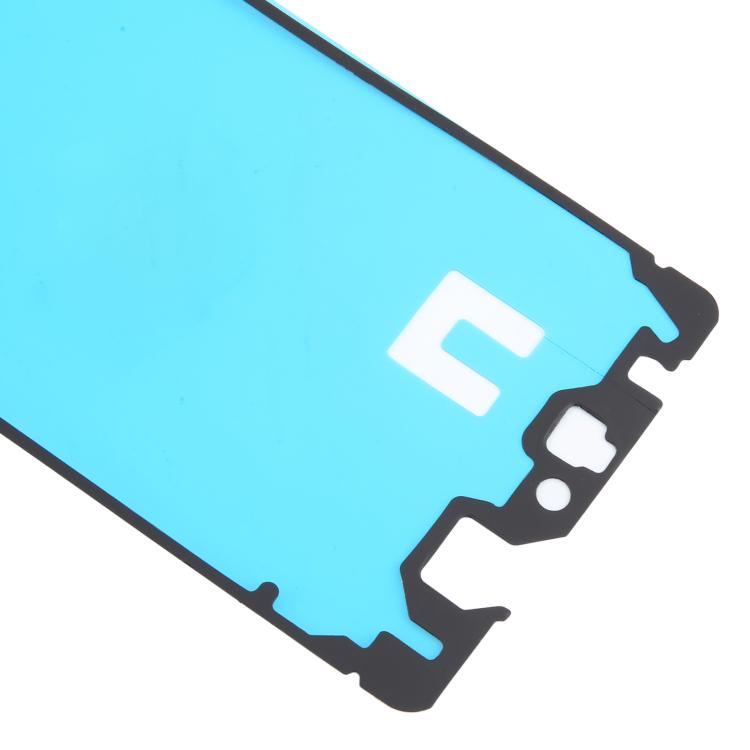 For vivo X90 10pcs Front Housing Adhesive - Others by buy2fix | Online Shopping UK | buy2fix