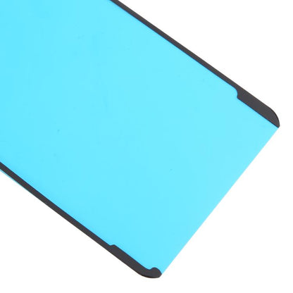 For vivo X90 10pcs Front Housing Adhesive - Others by buy2fix | Online Shopping UK | buy2fix