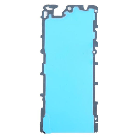 For vivo X80 Pro 10pcs Front Housing Adhesive - Others by buy2fix | Online Shopping UK | buy2fix