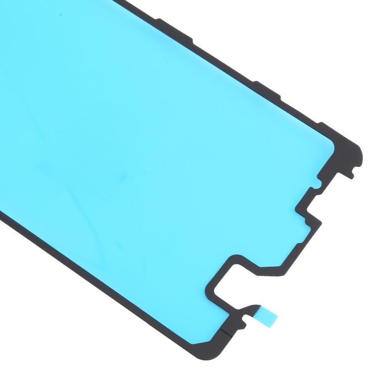 For vivo X80 10pcs Front Housing Adhesive - Others by buy2fix | Online Shopping UK | buy2fix