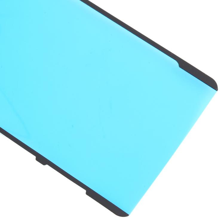 For vivo X80 10pcs Front Housing Adhesive - Others by buy2fix | Online Shopping UK | buy2fix