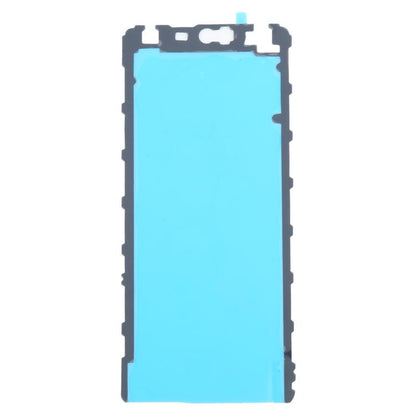 For vivo S16 / S16 Pro 10pcs Front Housing Adhesive - Others by buy2fix | Online Shopping UK | buy2fix