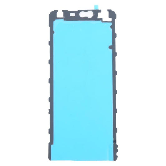 For vivo S16 / S16 Pro 10pcs Front Housing Adhesive - Others by buy2fix | Online Shopping UK | buy2fix