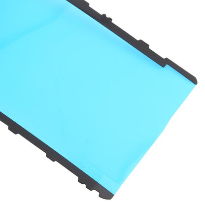 For vivo S16 / S16 Pro 10pcs Front Housing Adhesive - Others by buy2fix | Online Shopping UK | buy2fix