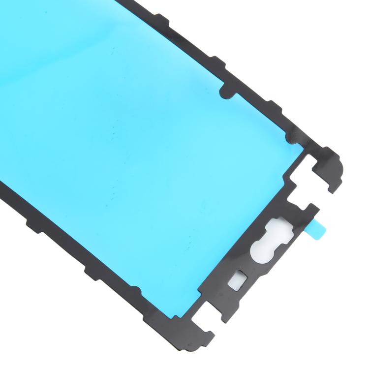 For vivo S16 / S16 Pro 10pcs Front Housing Adhesive - Others by buy2fix | Online Shopping UK | buy2fix