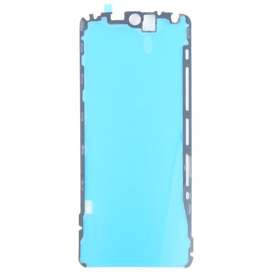 For OPPO Reno12 10pcs Front Housing Adhesive - Others by buy2fix | Online Shopping UK | buy2fix