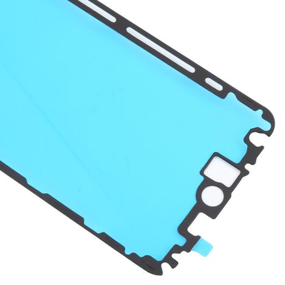For OPPO Reno12 10pcs Front Housing Adhesive - Others by buy2fix | Online Shopping UK | buy2fix