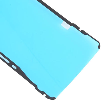 For OPPO Reno12 10pcs Front Housing Adhesive - Others by buy2fix | Online Shopping UK | buy2fix