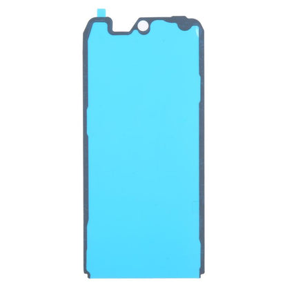 For OPPO Find X6 10pcs Front Housing Adhesive - Others by buy2fix | Online Shopping UK | buy2fix