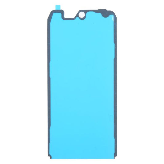For OPPO Find X6 10pcs Front Housing Adhesive - Others by buy2fix | Online Shopping UK | buy2fix