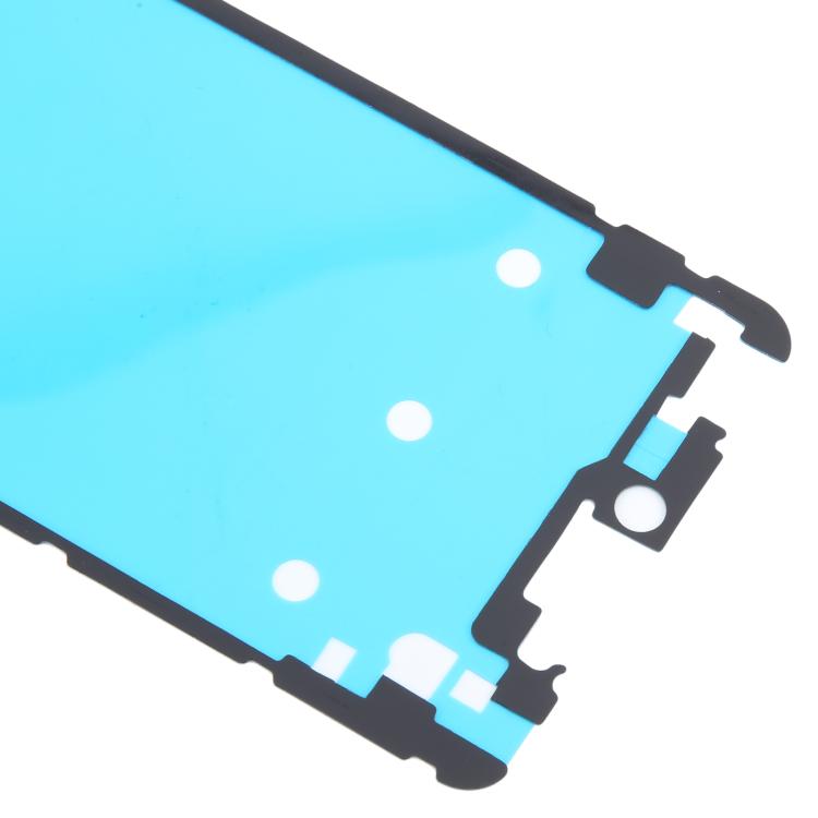 For Xiaomi Civi 2 10pcs Front Housing Adhesive by buy2fix