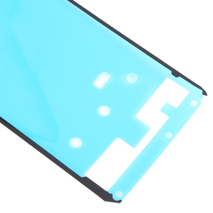 For Xiaomi Civi 10pcs Front Housing Adhesive by buy2fix