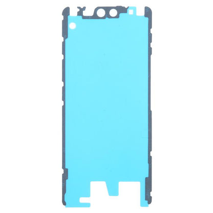 For Xiaomi Civi 3 10pcs Front Housing Adhesive by buy2fix