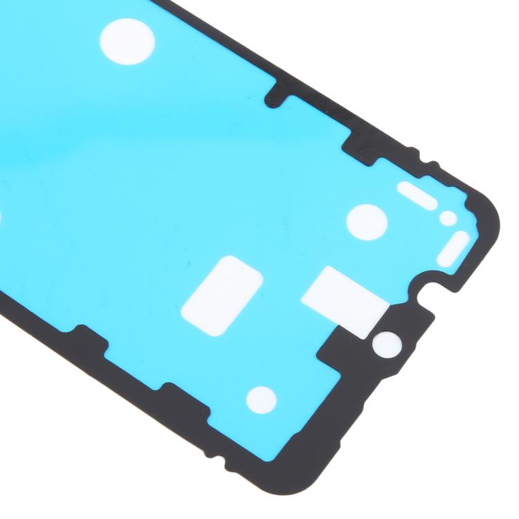 For Xiaomi 14 10pcs Front Housing Adhesive by buy2fix