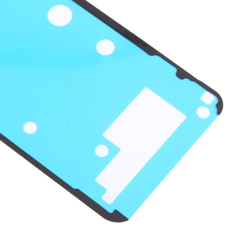 For Xiaomi 14 10pcs Front Housing Adhesive by buy2fix