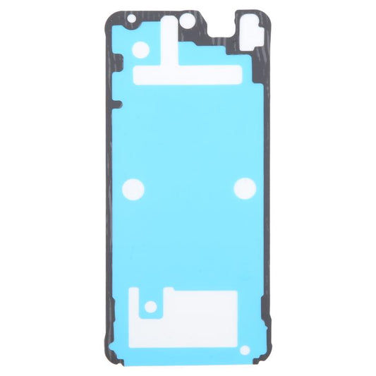 For Xiaomi 13 10pcs Front Housing Adhesive by buy2fix