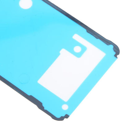 For Xiaomi 13 10pcs Front Housing Adhesive by buy2fix