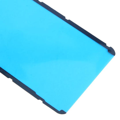 For Xiaomi 13 Pro 10pcs Front Housing Adhesive by buy2fix