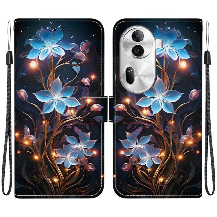 EDA007544404N.jpg@63b32a8726d9d4606cc4a80aa9bfb740