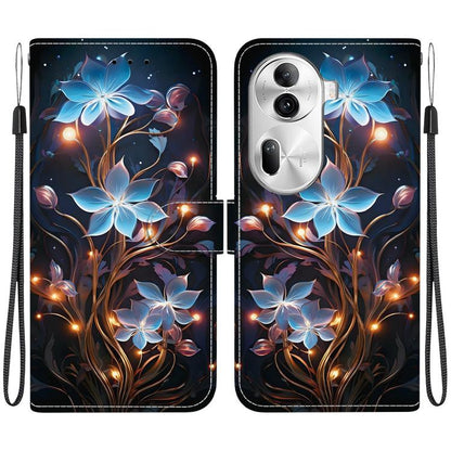 EDA007544404N.jpg@63b32a8726d9d4606cc4a80aa9bfb740