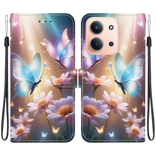 EDA007544519M.jpg@438c303262cb919a5915648f560f95cc