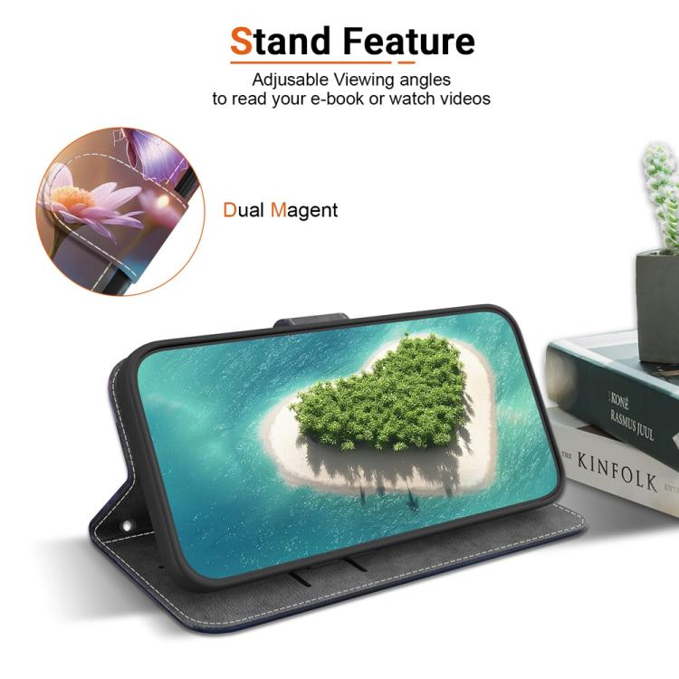 EDA007544519M_5.jpg@81bd1ca6e6e1dce70dd8575c44bcdc76