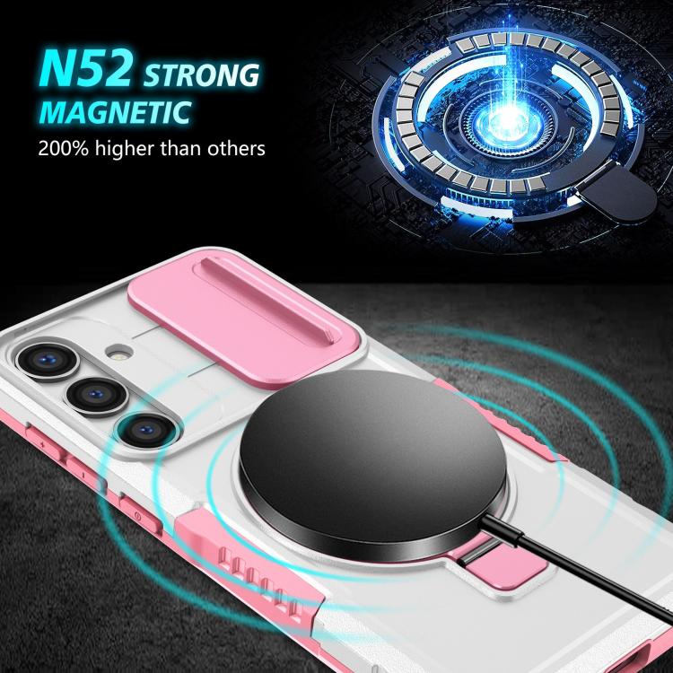 EDA007545107B_4.jpg@0375ad216c9b15d9b749ad7f22cbb329