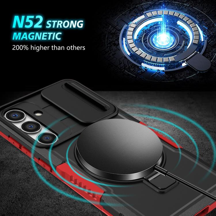 EDA007545107F_4.jpg@d4640a1dddea87868a27184d8b86c5a1
