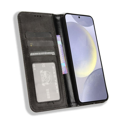 EDA007545706A_3.jpg@c1a0b8ae1474dd0762568a61dfbdea71