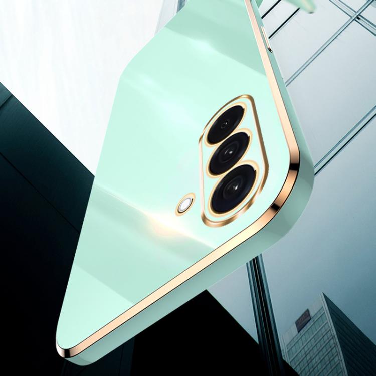 EDA007547102B_3.jpg@a82c294d772cc5ee459731270ee73ce2