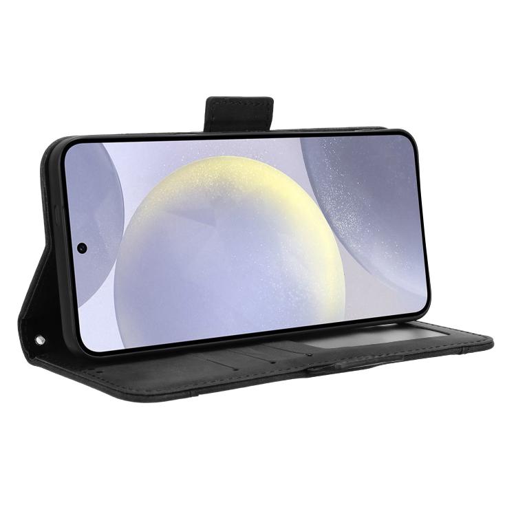 EDA007547501B_6.jpg@3d4ef561538a2450792a88c0861aba31