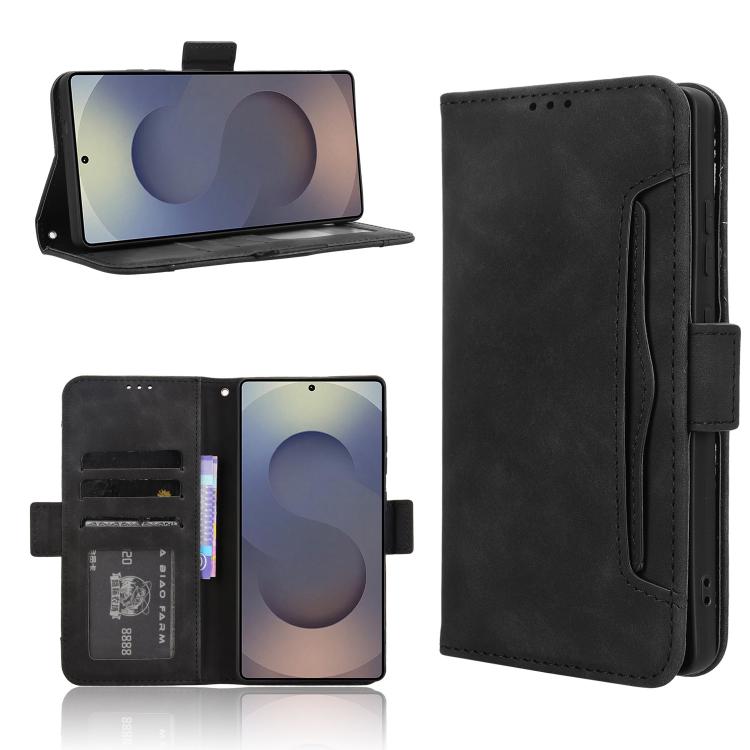 EDA007547503B.jpg@0b805cd3150053f2e32b49ef702fc37e