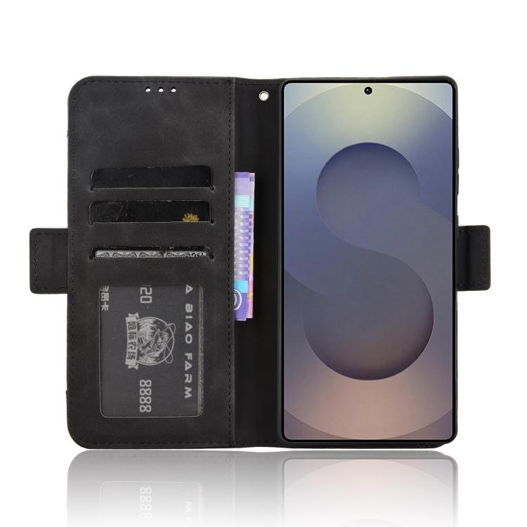 EDA007547503B_5.jpg@465b774adbe3f83d4dac872e4b95daa2