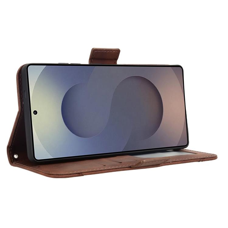 EDA007547503E_6.jpg@7023b969c50e4859a220c429c226f446