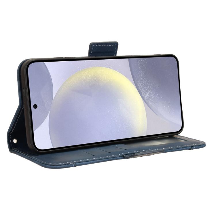 EDA007547505D_6.jpg@f5c4180b468a8a12b815482bf55ef2d2