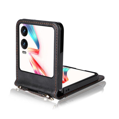 EDA007548901A_2.jpg@55e45550804333943fbf095ba1d96d27