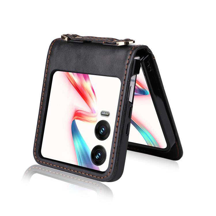 EDA007548901A_3.jpg@cc203de941be2460515d6fdb9ba4f651