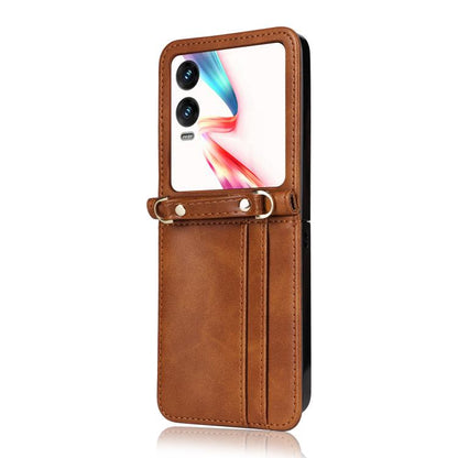 EDA007548901D_1.jpg@c2fd9145d90491005fff1b46d22c2548