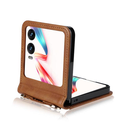 EDA007548901D_2.jpg@60877dce69b1bd7e8d3d4c4bd88b5298