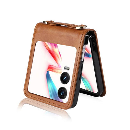 EDA007548901D_3.jpg@4bc392d5c3f151993a48a37a6f18279d