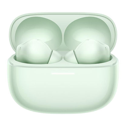 Xiaomi Redmi Buds 6 Pro Active Noise Reduction Wireless Bluetooth Earphone(Green) - Bluetooth Earphone by Xiaomi | Online Shopping UK | buy2fix