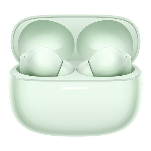 Xiaomi Redmi Buds 6 Pro Active Noise Reduction Wireless Bluetooth Earphone(Green) - Bluetooth Earphone by Xiaomi | Online Shopping UK | buy2fix