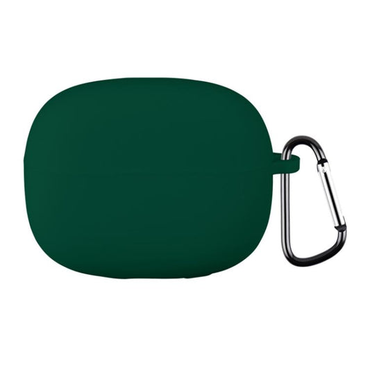 EDA007558601A.jpg@b22dd16bc576d37264fe03d6d16c6e76