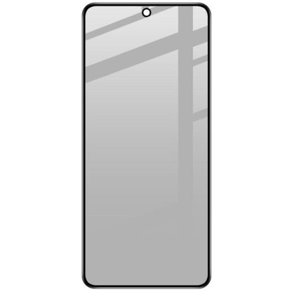 For Honor 300 imak HD Full Screen Privacy Tempered Glass Protective Film - Honor Tempered Glass by imak | Online Shopping UK | buy2fix