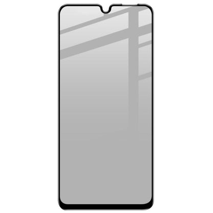 For Samsung Galaxy A16 5G / 4G imak HD Full Screen Privacy Tempered Glass Protective Film - Galaxy Tempered Glass by imak | Online Shopping UK | buy2fix
