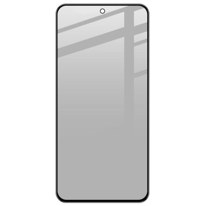 For Galaxy A36 5G / A56 5G imak HD Full Screen Privacy Tempered Glass Protective Film - Galaxy Tempered Glass by imak | Online Shopping UK | buy2fix