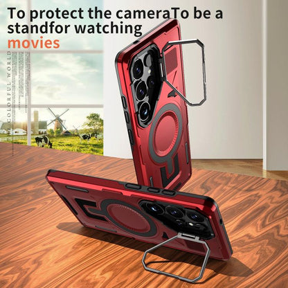 EDA007560102C_1.jpg@14367c8a09fb8f6bd19ef7d47aa75bf9